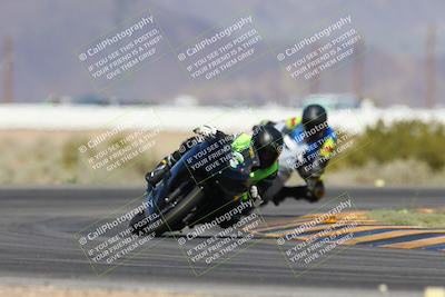 media/Apr-13-2024-SoCal Trackdays (Sat) [[f1617382bd]]/3-Turn 4 (1010am)/